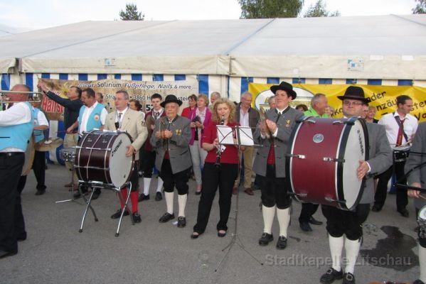 2012_06_26 Der böhmische Traum (49)